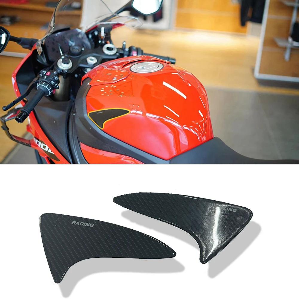  3D ī  ũ е, BMW S1000RR 2019-2024 S1000R 2021-2024 ׸  е ׸, uitcase   ȣ